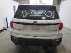2023 Honda Passport Exl за продажба в Savannah, GA - Front End