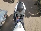 2024 CF MOTO 450SS  for sale at Copart NM - ALBUQUERQUE