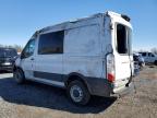 2022 Ford Transit T-250 for Sale in Hillsborough, NJ - Rollover