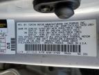 2006 Toyota Tacoma Double Cab იყიდება Colorado Springs-ში, CO - Front End