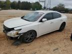 China Grove, NC에서 판매 중인 2012 Nissan Maxima S - Front End