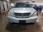 Elgin, IL에서 판매 중인 2009 Lexus Rx 350 - Front End