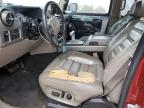 Madisonville, TN에서 판매 중인 2003 Hummer H2  - Front End