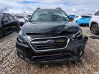 2019 Subaru Outback 2.5I Premium de vânzare în Magna, UT - Front End