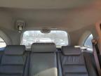 2007 Honda Cr-V Exl zu verkaufen in Madisonville, TN - Minor Dent/Scratches