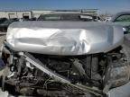 Kansas City, KS에서 판매 중인 2012 Chevrolet Tahoe C1500 Lt - Front End