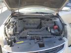 Savannah, GA에서 판매 중인 2010 Nissan Altima S - Front End