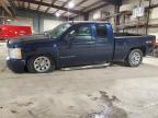 2009 Chevrolet Silverado K1500 for Sale in Eldridge, IA - Minor Dent/Scratches