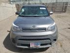 2019 Kia Soul  for Sale in Albuquerque, NM - Side