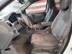 2017 Chevrolet Traverse Ls zu verkaufen in Lyman, ME - Front End