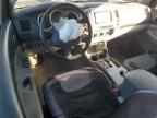 2010 Toyota Tacoma Access Cab продається в Reno, NV - Undercarriage