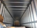 2017 Great Dane Dry Van Trailer for Sale in Woodhaven, MI - Minor Dent/Scratches