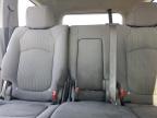 2009 Chevrolet Traverse Ls на продаже в North Las Vegas, NV - Mechanical