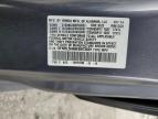 2014 Honda Odyssey Exl for Sale in Rancho Cucamonga, CA - All Over