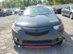 2014 Acura Tsx  for Sale in Riverview, FL - Side