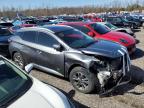 2015 Nissan Murano S for Sale in Cookstown, ON - Front End