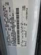 2019 Ford Transit T- 3.7L for Sale in Fort Pierce, FL - Rear End