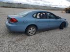 2005 Ford Taurus Se for Sale in Casper, WY - All Over