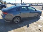 2024 Kia Forte Lx იყიდება Montgomery-ში, AL - Front End