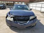 2013 Acura Tl  en Venta en Fort Wayne, IN - Front End