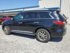 2014 Infiniti Qx60 Hybrid zu verkaufen in Earlington, KY - Hail