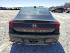 2021 Hyundai Sonata Se for Sale in Gainesville, GA - Front End
