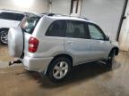 2004 Toyota Rav4  за продажба в Elgin, IL - Rear End