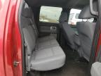 2011 Ford F150 Supercrew for Sale in Wayland, MI - Front End