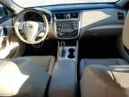 2017 Nissan Altima 2.5 for Sale in Loganville, GA - Front End