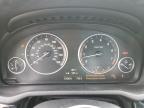 2015 Bmw X4 Xdrive28I продається в Windsor, NJ - Side