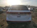 2024 Volkswagen Atlas Se იყიდება Baltimore-ში, MD - Front End