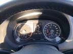 2014 VOLKSWAGEN AMAROK HIG for sale at Copart SANDTOFT