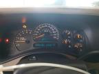 2003 Chevrolet Tahoe K1500 за продажба в Ham Lake, MN - Minor Dent/Scratches