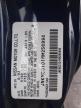 1994 Infiniti Q45  للبيع في North Las Vegas، NV - Minor Dent/Scratches