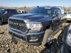 2024 Ram 2500 Tradesman for Sale in Spartanburg, SC - Rear End