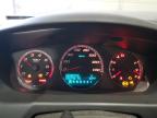 2006 Chevrolet Impala Super Sport for Sale in Tulsa, OK - Front End