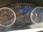 2012 Ford Escape Limited იყიდება Gaston-ში, SC - Side