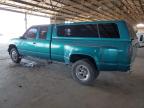 1993 Chevrolet Gmt-400 C3500 for Sale in Phoenix, AZ - All Over