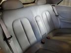 2000 Mercedes-Benz Clk 320 en Venta en Pennsburg, PA - Front End