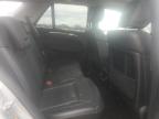 2014 Mercedes-Benz Ml 350 4Matic на продаже в Cahokia Heights, IL - Rear End