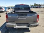 2019 Nissan Frontier S for Sale in Vallejo, CA - Rollover