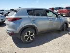 Houston, TX에서 판매 중인 2020 Kia Sportage Lx - Front End