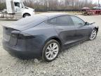 2016 Tesla Model S  for Sale in Waldorf, MD - Front End