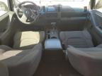2006 Nissan Frontier King Cab Xe for Sale in Harleyville, SC - Side