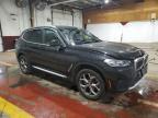 2024 Bmw X3 Xdrive30I იყიდება Marlboro-ში, NY - Front End