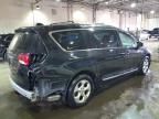 Woodhaven, MI에서 판매 중인 2017 Chrysler Pacifica Touring L Plus - Side