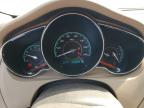 Louisville, KY에서 판매 중인 2011 Chevrolet Malibu Ltz - Front End