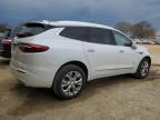 2021 Buick Enclave Avenir for Sale in Tanner, AL - Front End