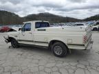 1991 Ford F150  იყიდება Hurricane-ში, WV - Front End