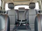2020 Nissan Pathfinder Sl for Sale in Haslet, TX - Front End